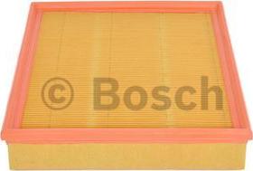 BOSCH 1 457 433 003 - Gaisa filtrs ps1.lv