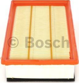 BOSCH 1 457 433 086 - Gaisa filtrs ps1.lv