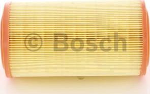 BOSCH 1 457 433 077 - Gaisa filtrs ps1.lv