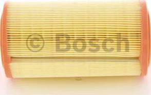 BOSCH 1 457 433 077 - Gaisa filtrs ps1.lv