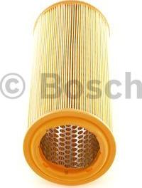 BOSCH 1 457 433 307 - Gaisa filtrs ps1.lv