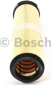 BOSCH 1 457 433 333 - Gaisa filtrs ps1.lv