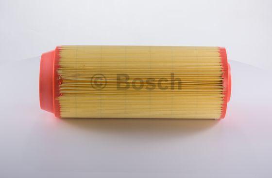 BOSCH 1 457 432 286 - Gaisa filtrs ps1.lv