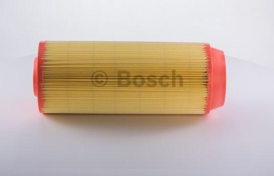 BOSCH 1 457 432 286 - Gaisa filtrs ps1.lv