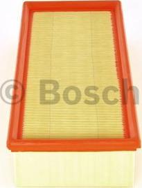 BOSCH 1 457 429 994 - Gaisa filtrs ps1.lv