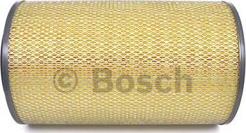 BOSCH 1 457 429 966 - Gaisa filtrs ps1.lv