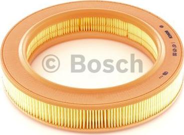 BOSCH 1 457 429 050 - Gaisa filtrs ps1.lv