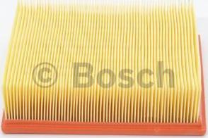 BOSCH 1 457 429 061 - Gaisa filtrs ps1.lv