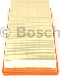 BOSCH 1 457 429 076 - Gaisa filtrs ps1.lv