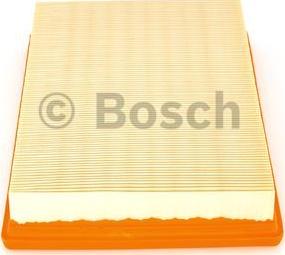 BOSCH 1 457 429 895 - Gaisa filtrs ps1.lv