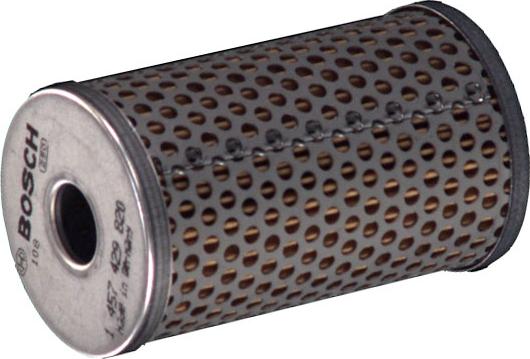 BOSCH 1.457.429.820 - Hidrofiltrs, Stūres iekārta ps1.lv