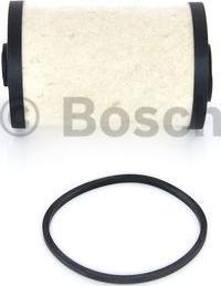 BOSCH 1 457 429 359 - Degvielas filtrs ps1.lv