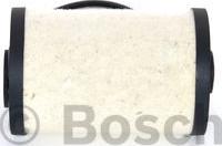 BOSCH 1 457 429 359 - Degvielas filtrs ps1.lv