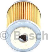 BOSCH 1 457 429 230 - Degvielas filtrs ps1.lv