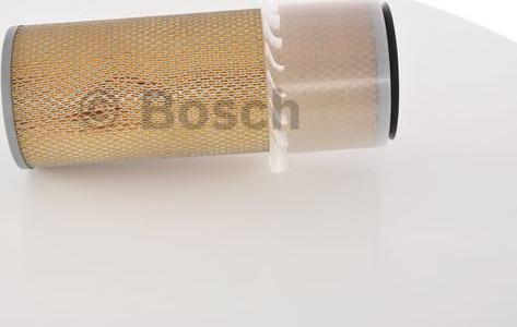 BOSCH 1 457 429 794 - Gaisa filtrs ps1.lv