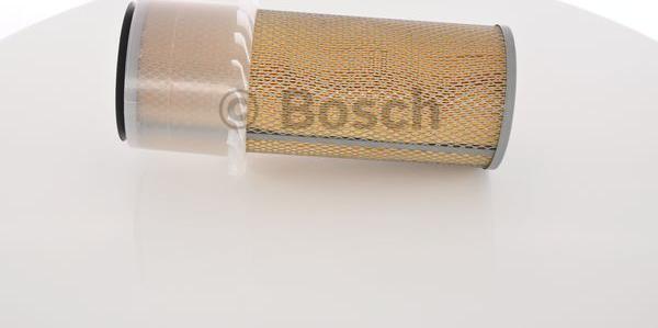 BOSCH 1 457 429 794 - Gaisa filtrs ps1.lv