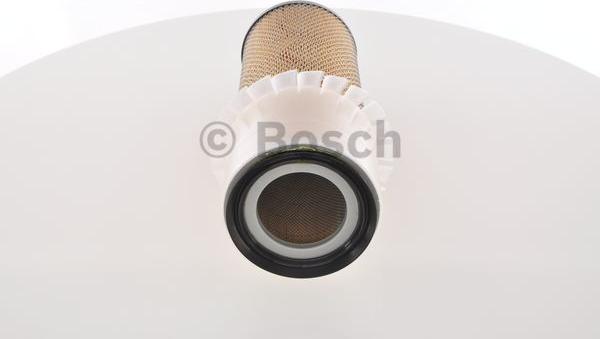 BOSCH 1 457 429 794 - Gaisa filtrs ps1.lv