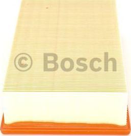 BOSCH 1 457 429 792 - Gaisa filtrs ps1.lv