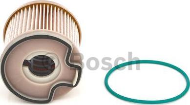 BOSCH 1 457 030 013 - Degvielas filtrs ps1.lv