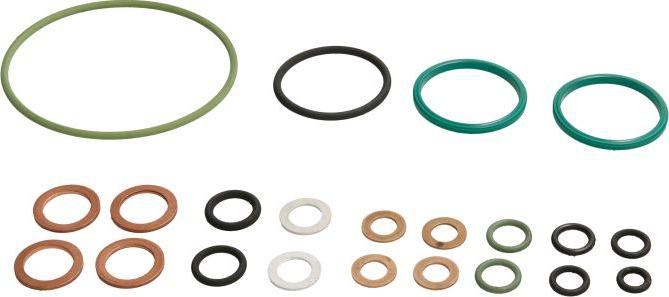 BOSCH 1 467 010 316 - Aizdedzes spole ps1.lv