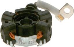 BOSCH 1 004 336 664 - Kronšteins, Ogļu sukas ps1.lv