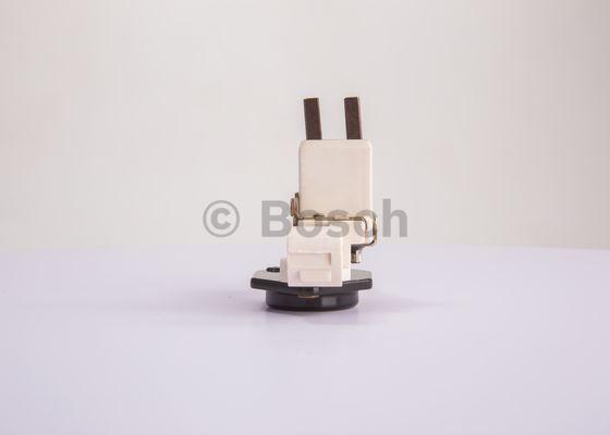 BOSCH 1 197 311 523 - Ģeneratora sprieguma regulators ps1.lv