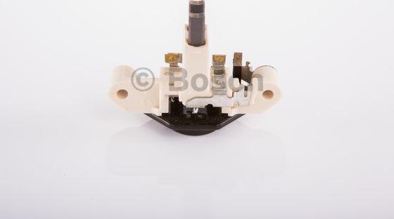 BOSCH 1 197 311 522 - Ģeneratora sprieguma regulators ps1.lv