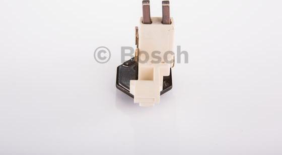 BOSCH 1 197 311 522 - Ģeneratora sprieguma regulators ps1.lv