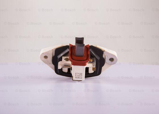 BOSCH 1 197 311 032 - Ģeneratora sprieguma regulators ps1.lv