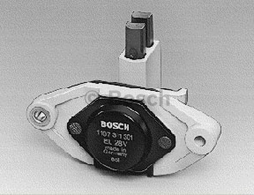 BOSCH 1 197 311 304 - Ģeneratora sprieguma regulators ps1.lv