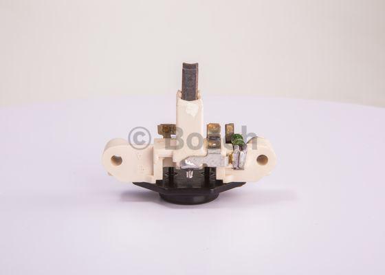 BOSCH 1 197 311 213 - Ģeneratora sprieguma regulators ps1.lv