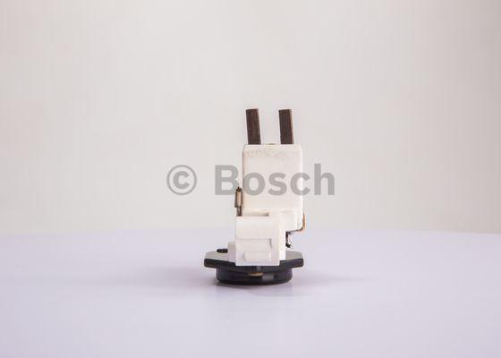 BOSCH 1 197 311 235 - Ģeneratora sprieguma regulators ps1.lv