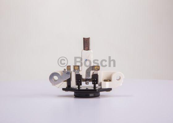 BOSCH 1 197 311 235 - Ģeneratora sprieguma regulators ps1.lv