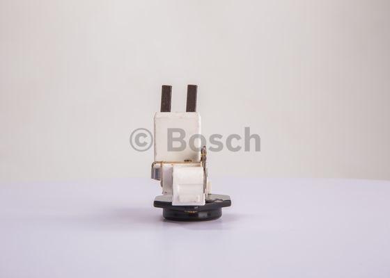 BOSCH 1 197 311 235 - Ģeneratora sprieguma regulators ps1.lv