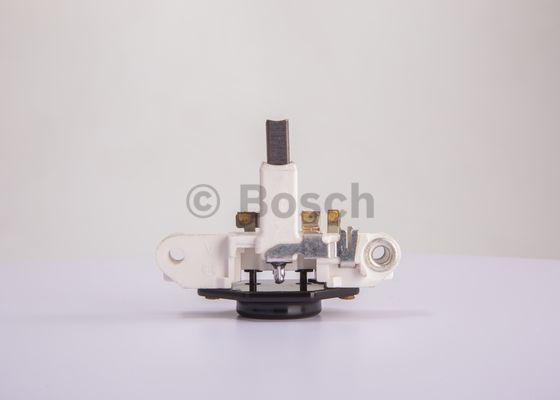 BOSCH 1 197 311 223 - Ģeneratora sprieguma regulators ps1.lv