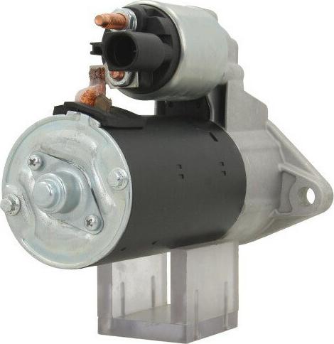 BOSCH 1153005 - Starteris ps1.lv