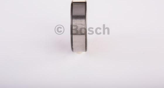 BOSCH 1 120 905 502 - Gultnis ps1.lv