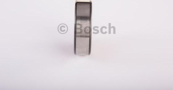 BOSCH 1 120 905 502 - Gultnis ps1.lv