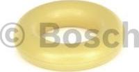 BOSCH 1 280 210 823 - Gumijas gredzens ps1.lv