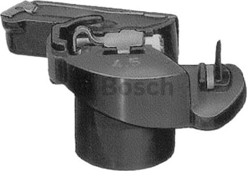 BOSCH 1 234 332 292 - Aizdedzes sadalītāja rotors ps1.lv