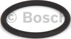 BOSCH 1 230 210 027 - Blīve ps1.lv