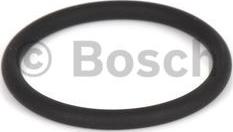 BOSCH 1 230 210 027 - Blīve ps1.lv