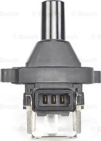 BOSCH 1 227 030 081 - Aizdedzes spole ps1.lv