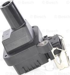 BOSCH 1 227 030 081 - Aizdedzes spole ps1.lv