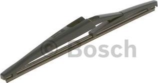 BOSCH 3 397 004 629 - Stikla tīrītāja slotiņa ps1.lv