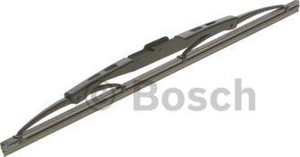 BOSCH 3 397 004 772 - Stikla tīrītāja slotiņa ps1.lv