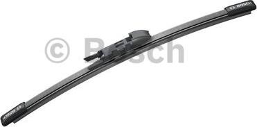 BOSCH 3 397 006 864 - Stikla tīrītāja slotiņa ps1.lv