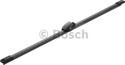 BOSCH 3 397 006 865 - Stikla tīrītāja slotiņa ps1.lv