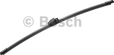 BOSCH 3 397 006 865 - Stikla tīrītāja slotiņa ps1.lv