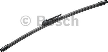 BOSCH 3 397 008 995 - Stikla tīrītāja slotiņa ps1.lv